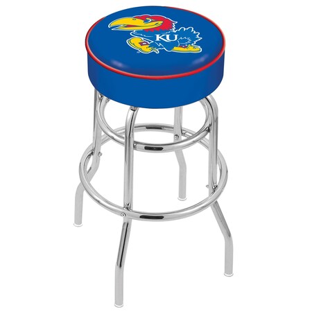 Holland Bar Stool Co